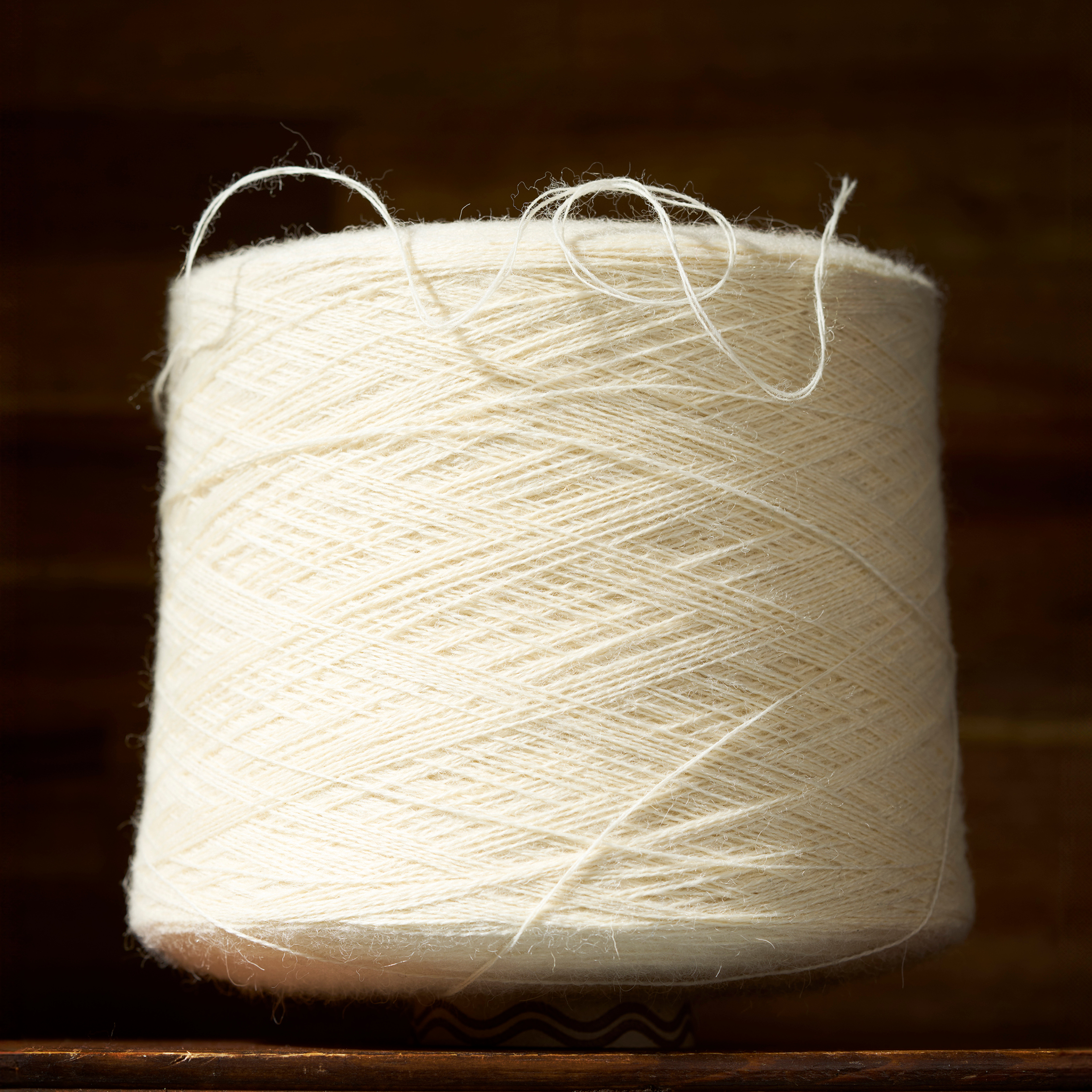 Swedish Wool